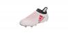 Kinder Fußballschuhe X 17 Purespeed Gr. 38