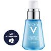 Vichy Aqualia Thermal Feu...