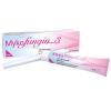 Mykofungin® 3, 2% Vaginal...