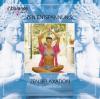 Shaun Aston - Zen Entspannung-Zen Relaxation - (CD