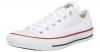 Chuck Taylor All Star Ox ...