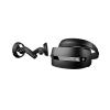 HP Mixed Reality Headset 