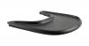 Stokke® Tray, Black