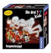 KOSMOS Die drei ??? Kids-Gespensterjagd