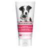 Frontline® PET Care Shamp...