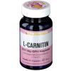 Gall Pharma L-Carnitin 25