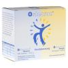 Osteoron Kombipackung