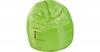 Sitzsack BAG 300, Oxford,...