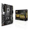 ASUS TUF B360-Plus GAMING...
