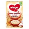 Milupa Kleine Genießer Milchbrei Butterkeks 6.30 E