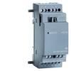 Siemens 6AG1055-1MM00-7BA...