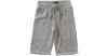 Sweatshorts Gr. 164 Junge...