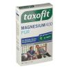 taxofit® Magnesium 400 PUR