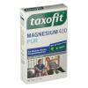 taxofit® Magnesium 400 PU...
