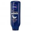 NIVEA In-Dusch Body Milk 6.23 EUR/1 l