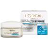 L´Oreal Anti-Falten-Exper...