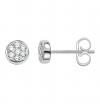 THOMAS SABO Ohrstecker 92...