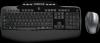 LOGITECH MK710 Keyboard u...