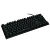 HyperX Alloy FPS Pro mechanische Gaming Tastatur r