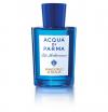 ACQUA DI PARMA Mandorlo d