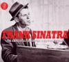 Frank Sinatra - The Absol...