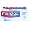 microlax® Rektallösung