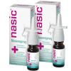 nasic® Nasenspray Set