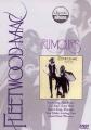 Fleetwood Mac - Fleetwood...