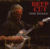 - Deep Cut - (CD)