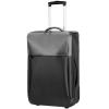 American Tourister by Samsonite Malibu Spring Upri