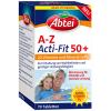 Abtei A-Z Acti-Fit 50+