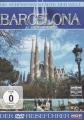 Die schönsten Städte der Welt: Barcelona - (DVD)