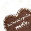 Medlz - Weihnachtsplatte ...