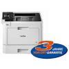 Brother HL-L8360CDW Farbl...