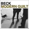 Beck - Modern Guilt - (Vi