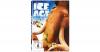 DVD Ice Age