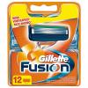 Gillette Fusion Rasierkli