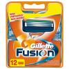 Gillette Fusion Rasierkli...