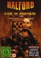 Halford - Halford - Live ...