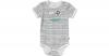 Baby Body Gr. 86/92 Junge...
