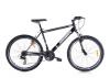 VCM Mountainbike ´EVOLU 1...