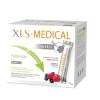XLS Medical Fettbinder Di...