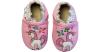 Krabbelschuhe Classic Z, ...