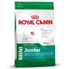 Royal Canin Mini Puppy / Junior - 2 kg