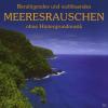 Various - Meeresrauschen - (CD)