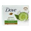 Dove Waschstück Creme Bar