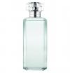 TIFFANY & Co. Shower Gel 200 ml