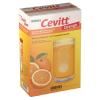 Cevitt® Brausetabletten Orange