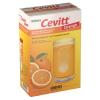 Cevitt® Brausetabletten O...