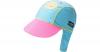 Baby UV-Schutz Cap Gr. 52...